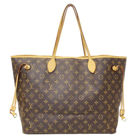 neverfall lv bag|louis vuitton neverfull bag outlet.